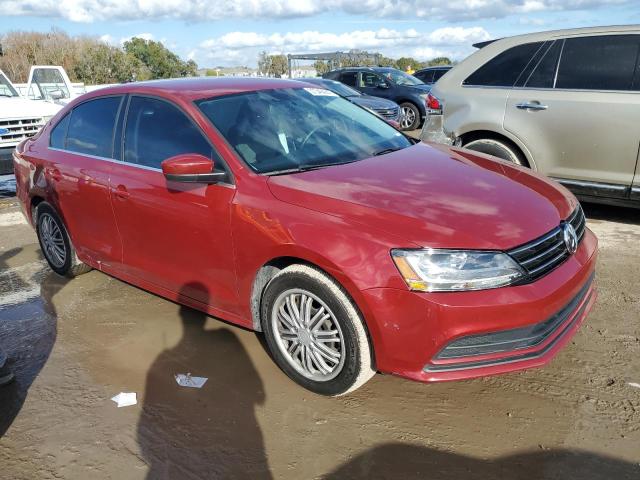 3VW2B7AJ0HM354173 | 2017 VOLKSWAGEN JETTA S