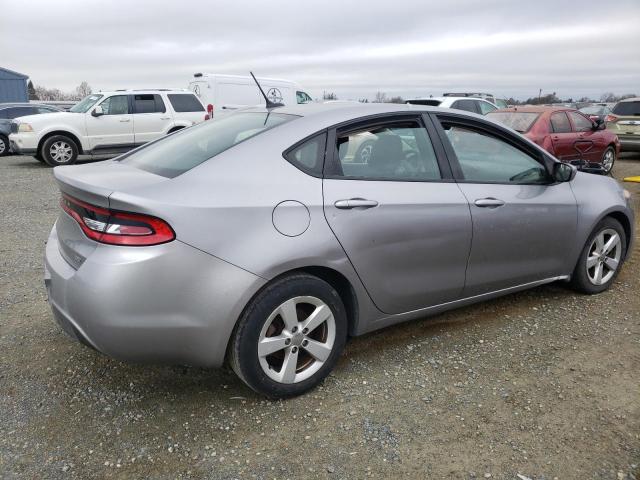 1C3CDFBB1GD623525 | 2016 Dodge dart sxt