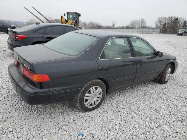 4T1BG22K3YU739524 | 2000 Toyota camry ce