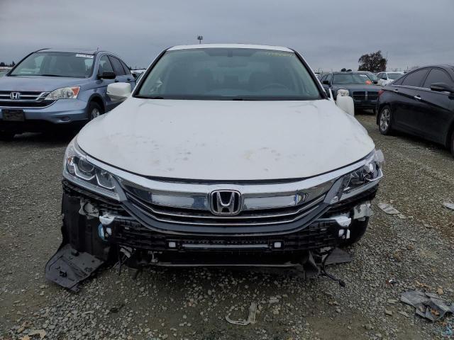 1HGCR3F81GA022693 | 2016 HONDA ACCORD EXL