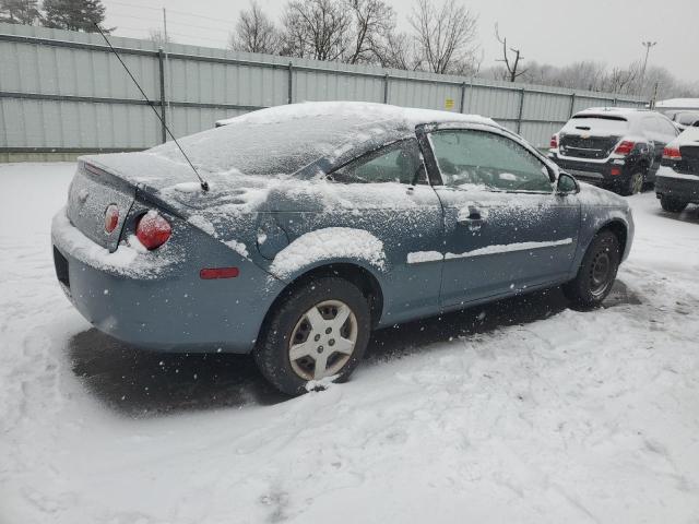 1G1AK12F157623687 | 2005 Chevrolet cobalt