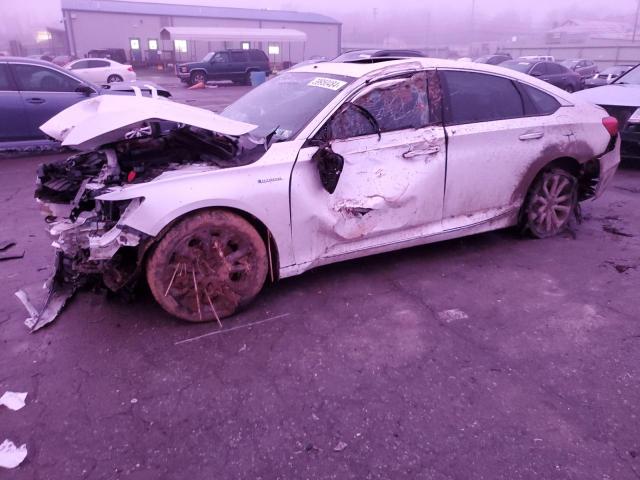 VIN 3FA6P0H74DR328993 2013 Ford Fusion, SE no.1