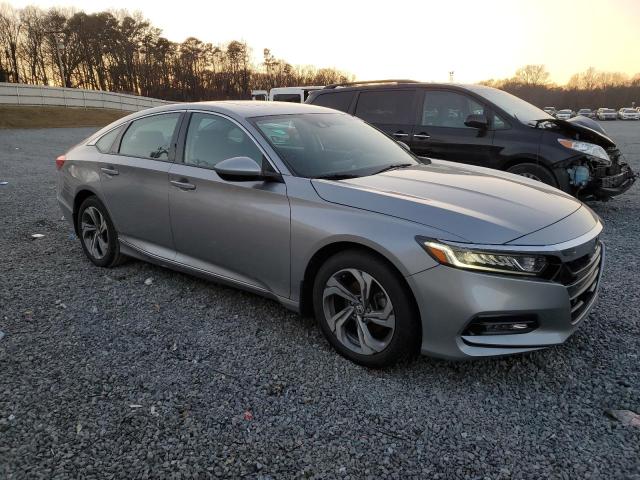 1HGCV1F43JA037247 | 2018 HONDA ACCORD EX