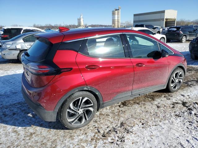 2023 CHEVROLET BOLT EV 2L - 1G1FX6S05P4145651