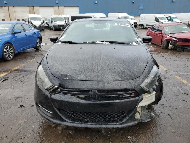 2014 Dodge Dart Sxt VIN: 1C3CDFBB1ED913812 Lot: 37946454