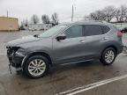 2018 NISSAN ROGUE S - 5N1AT2MV0JC752354