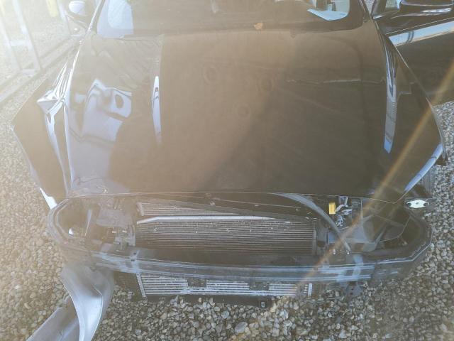 2020 FORD FUSION TIT - 3FA6P0D95LR136956