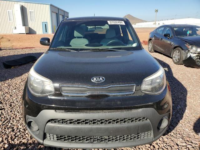 KNDJN2A29H7462982 | 2017 KIA SOUL