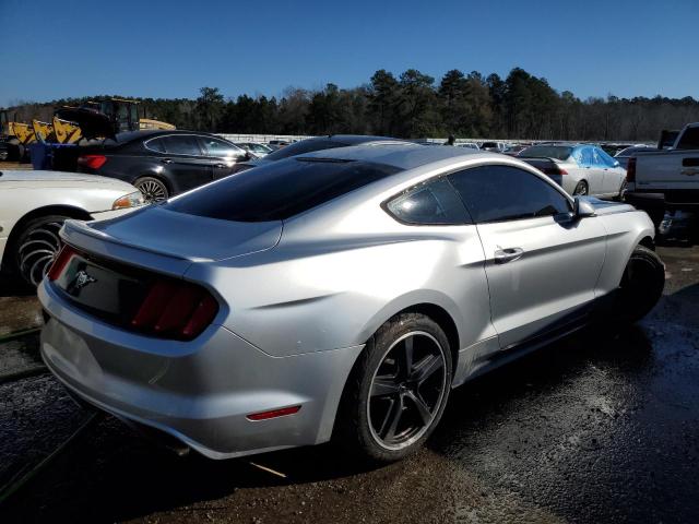 1FA6P8TH1F5308673 | 2015 FORD MUSTANG