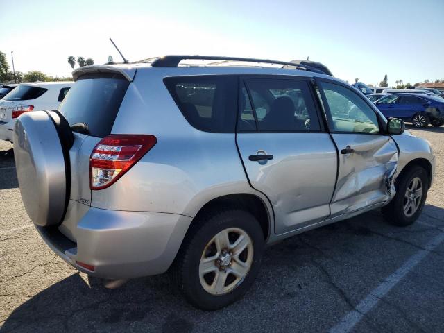 Vin: 2t3bf4dv1bw177515, lot: 37158714, toyota rav4 20113