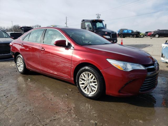 4T1BF1FK0HU668676 | 2017 TOYOTA CAMRY LE