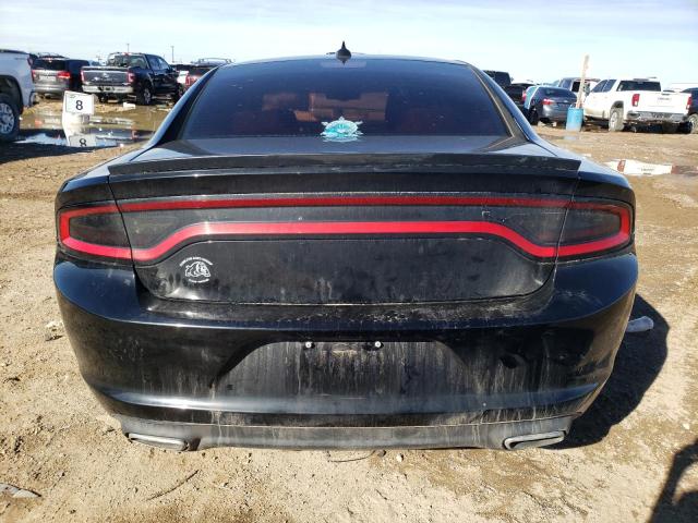 VIN JTJBC1BA1D2436309 2017 DODGE CHARGER no.6