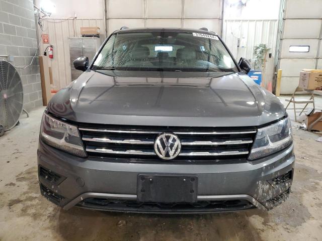 3VV2B7AX8KM194494 | 2019 VOLKSWAGEN TIGUAN SE