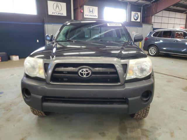 5TEUU42N48Z552151 | 2008 Toyota tacoma access cab