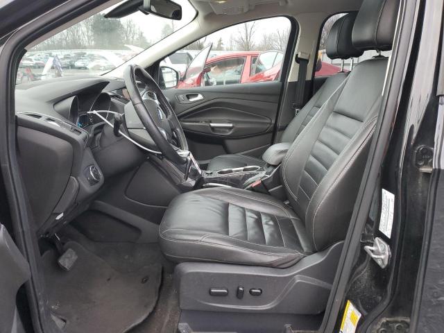 1FMCU9J93FUA02227 | 2015 FORD ESCAPE TIT