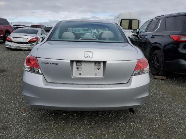 1HGCP26329A179088 | 2009 Honda accord lx