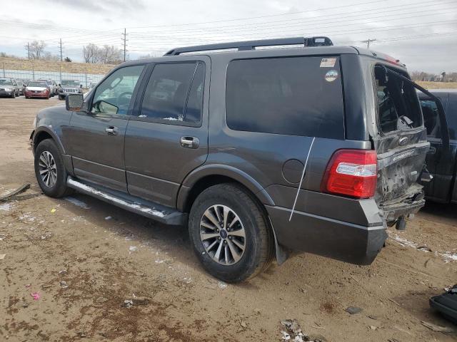 1FMJU1JT6GEF26374 | 2016 FORD EXPEDITION