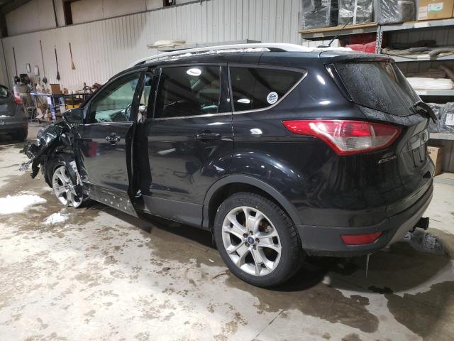 1FMCU9J92EUD85320 | 2014 FORD ESCAPE TIT