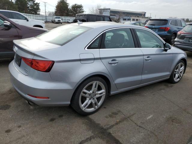 VIN WAUEFGFF9F1066278 2015 AUDI A3 no.3