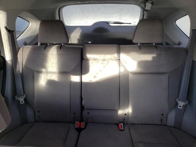5J6RM4H58EL083969 | 2014 HONDA CR-V EX