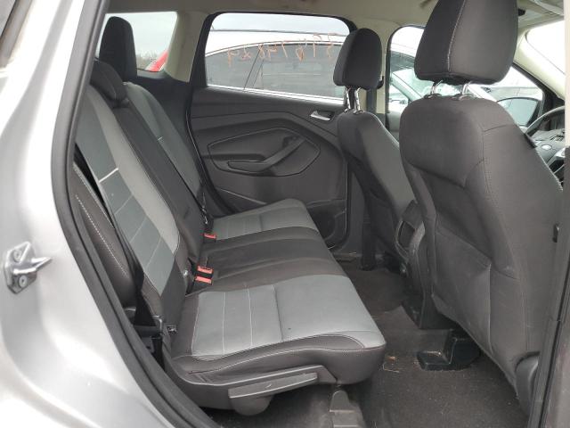 1FMCU9G91FUA97877 | 2015 FORD ESCAPE SE