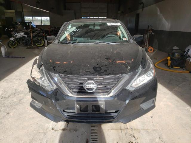 1N4AL3AP8HC218549 | 2017 NISSAN ALTIMA 2.5