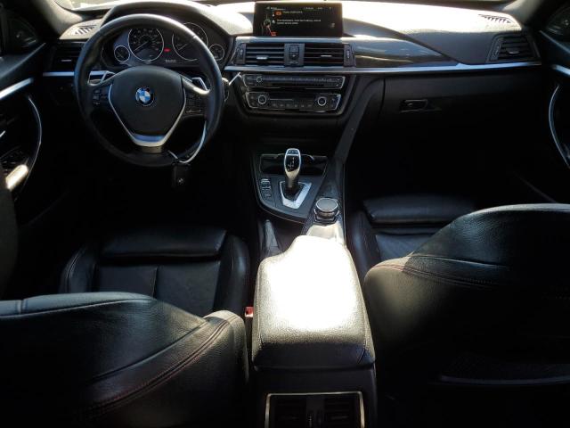 WBA4A9C51GG508356 | 2016 BMW 428 I GRAN