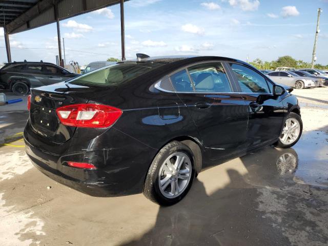 1G1BE5SM1G7317741 | 2016 CHEVROLET CRUZE LT