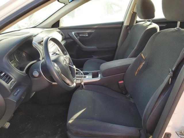 1N4AL3APXEN205978 | 2014 Nissan altima 2.5