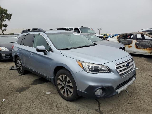 4S4BSANC0F3307831 | 2015 SUBARU OUTBACK 2.