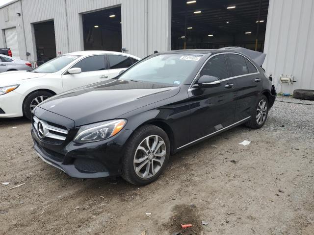 MERCEDES-BENZ-C-CLASS-55SWF4KB5FU022776