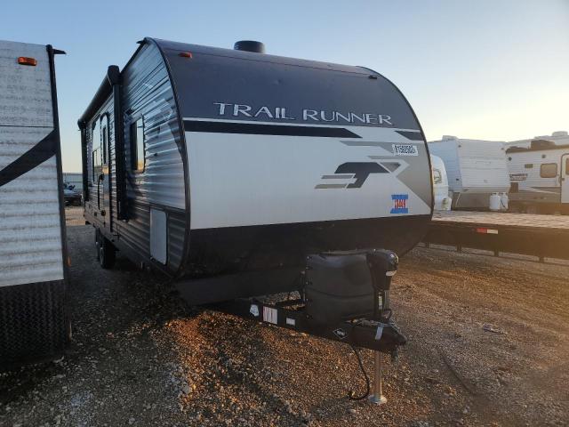 2022 OTHR TRAILER For Sale | TX - DALLAS SOUTH | Tue. Mar 26, 2024 ...