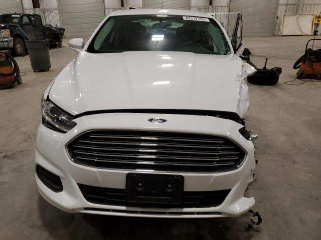 3FA6P0HD6GR328648 | 2016 FORD FUSION SE