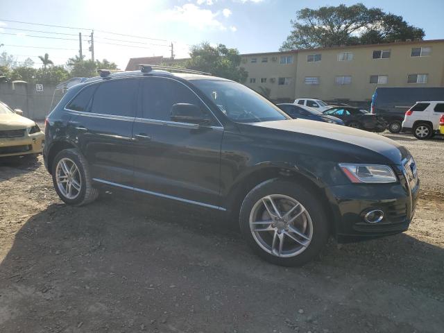 Vin: wa1cfafp4fa130639, lot: 40376174, audi q5 premium 20154