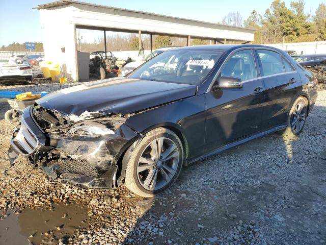 MERCEDES-BENZ-E-CLASS-WDDHF5KB2EB013962