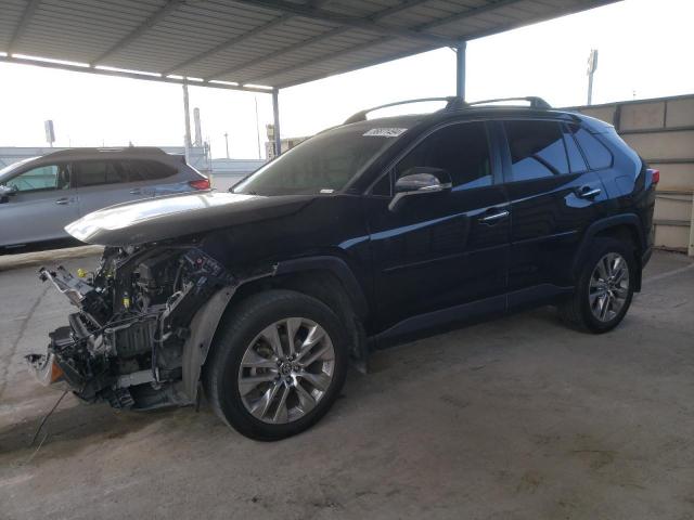 2020 TOYOTA RAV4 LIMIT JTMN1RFV8LD054718  36871494