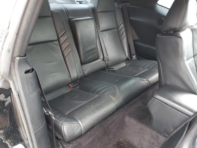 2016 DODGE CHALLENGER - 2C3CDZDJ5GH131461