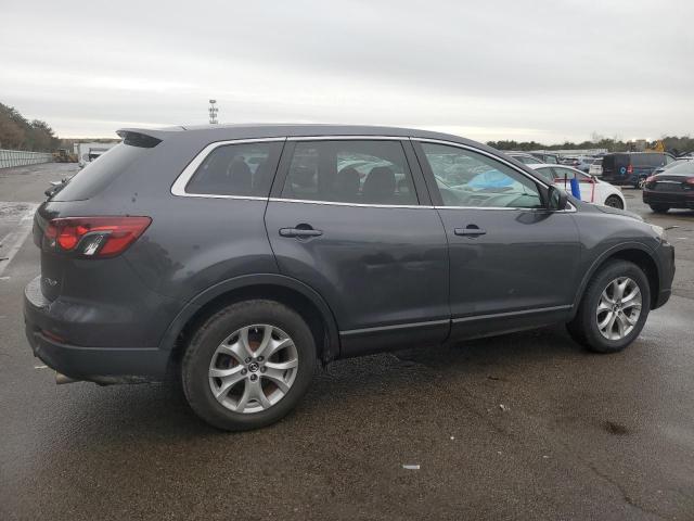 JM3TB2CV5E0442779 | 2014 MAZDA CX-9 TOURI