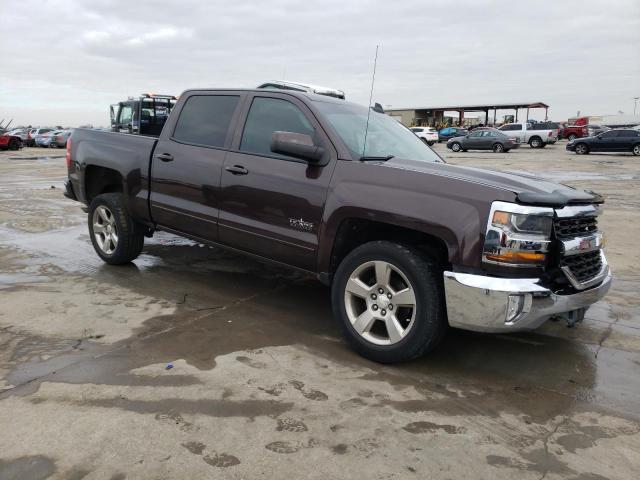 Vin: 3gcpcrec2gg265490, lot: 36818324, chevrolet all models c1500 lt 20164