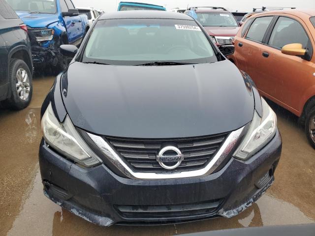 1N4AL3AP7GC208531 | 2016 NISSAN ALTIMA 2.5