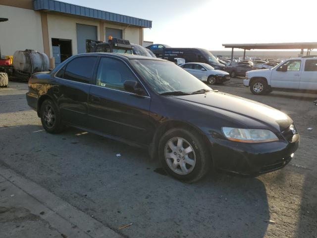 VIN 2HGFE2F53PH533770 2002 HONDA ACCORD no.4