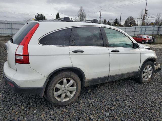 2009 Honda Cr-V Ex VIN: 5J6RE48549L052933 Lot: 82942553