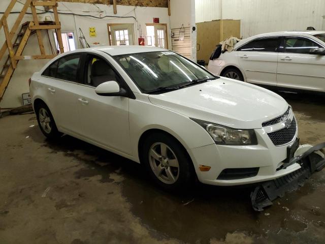 1G1PC5SB8E7161513 | 2014 CHEVROLET CRUZE LT