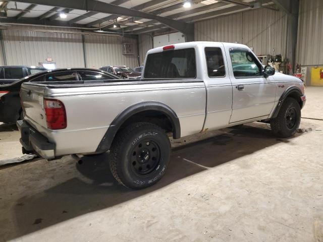 1FTZR15E93TA37767 2003 Ford Ranger Super Cab