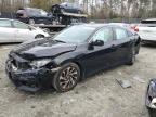 2016 HONDA CIVIC EX - 19XFC2F75GE236730
