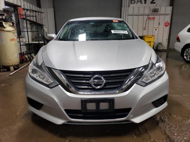 1N4AL3AP7GC188992 | 2016 NISSAN ALTIMA 2.5