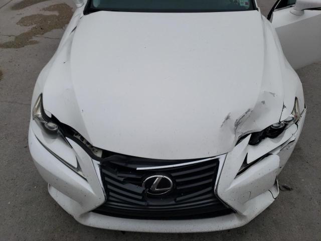 JTHBF1D29E5036934 | 2014 LEXUS IS 250