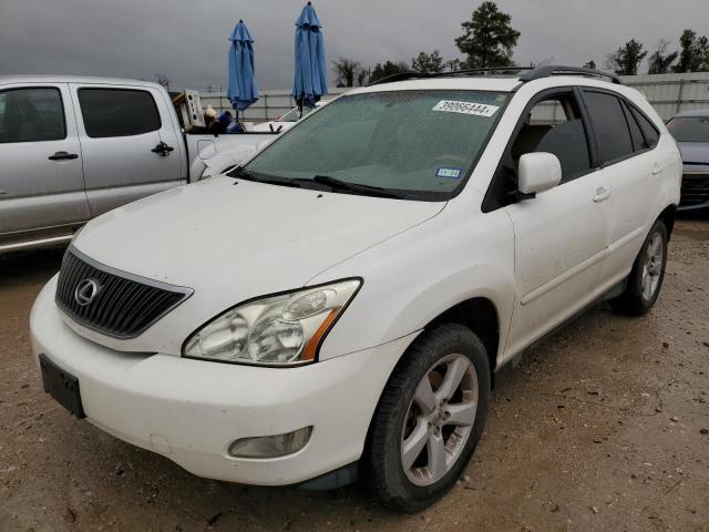 2005 Lexus RX 330 