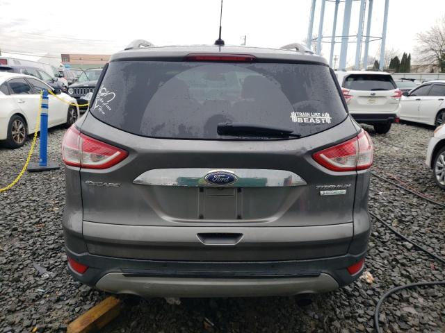 1FMCU0J94EUB33483 | 2014 FORD ESCAPE TIT