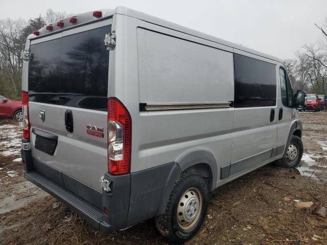 3C6TRVAG6GE132815 | 2016 RAM PROMASTER